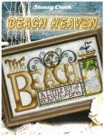 Beach Heaven (image for) Beach Heaven
